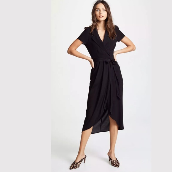 yumi kim meet and greet dress